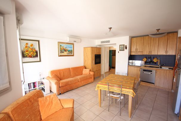 RONPEL - DISPONIBLE LE 7 SEPTEMBRE 2026 - Photo 1