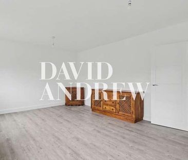 Conewood Street, Stephanie Court Conewood Street, N5 - Photo 1