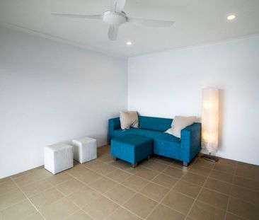 13/29 Duet Drive, Mermaid Waters - Photo 6