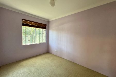 Unit 1/8-12 Elizabeth Street, Allawah. - Photo 4