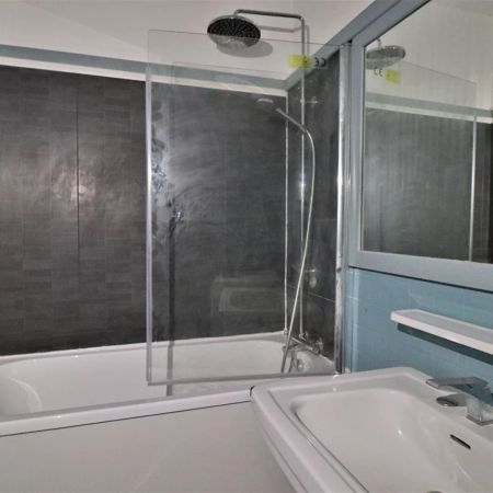 Appartement Toulouse 27 m2 - Photo 3