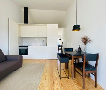 Moradia T1 em Porto - Photo 4