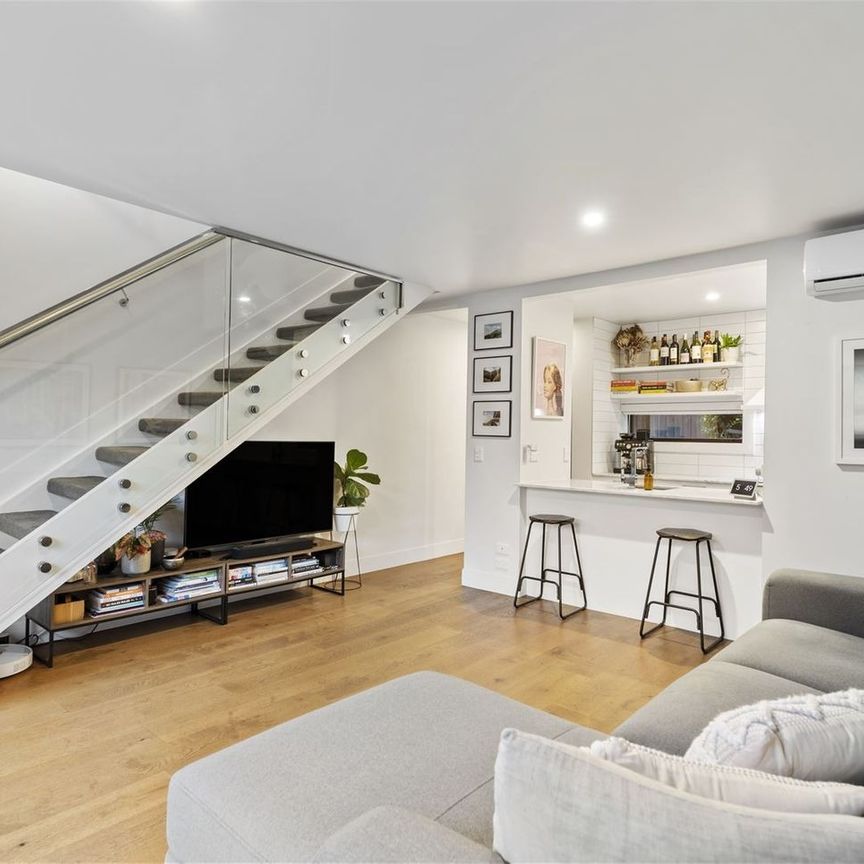 Unit 5, 32C Ballarat Street, Ellerslie, Auckland - Photo 1