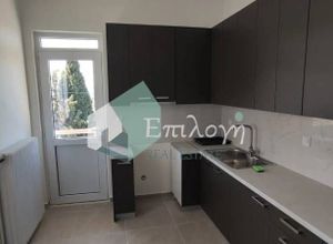 Διαμέρισμα για ενοικίαση - Πάτρα, - Photo 3