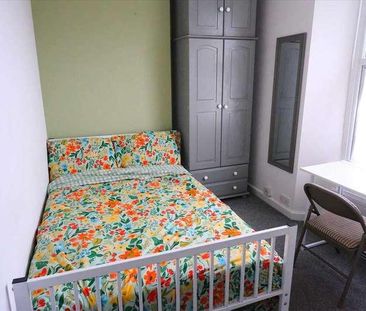 North Road East, Plymouth, PL4 - Photo 2