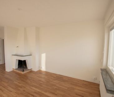 Ågatan 26, Bromölla - Foto 1