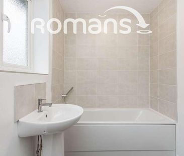 Church Court, Church Road, Fleet, GU51 - Photo 6