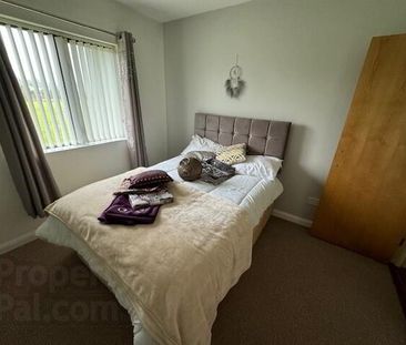 Unit 3, Fairfield House Ballygawley, Ballygawley, BT70 2HD - Photo 2