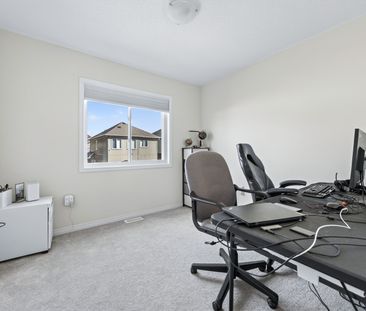 For Lease - 162 Diana Drive, Orillia, Ontario - Photo 5