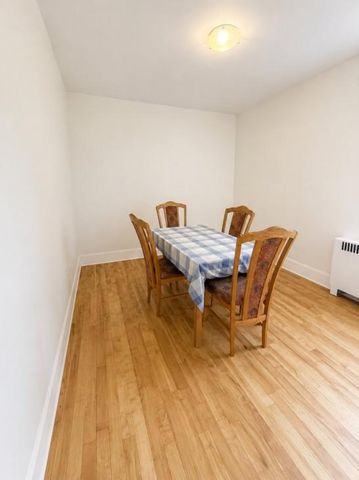 Appartement à louer - Photo 2