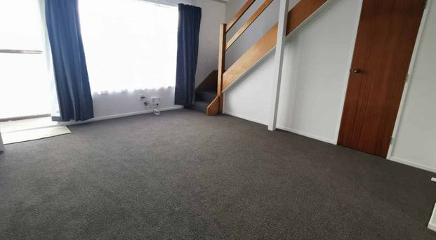 Home In Waterloo - Photo 1