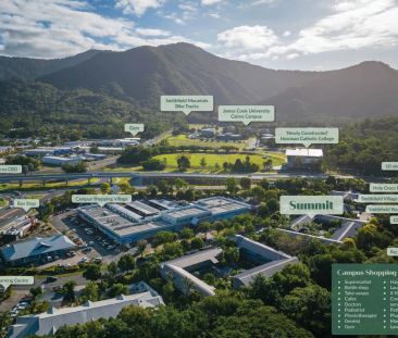 Unfurnished modern apartment - Photo 5