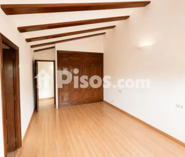 Chalet en alquiler en Boadilla del Monte - Photo 6