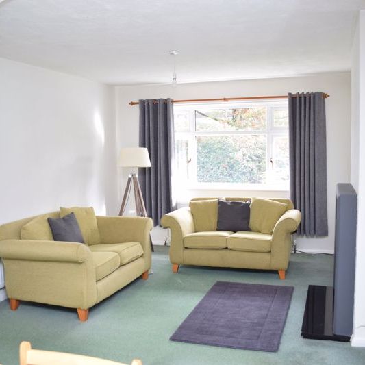 Huntsman Lane, Maidstone - Photo 1