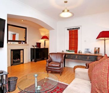 2 Bed Flat, Islington, N1 - Photo 3