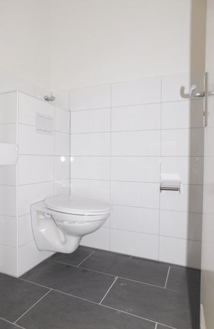 Henkenheide 16, 40724 Hilden OT Kalstert - Foto 4