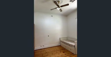 Classic Charm Meets Modern Living with Covered BBQ Area & Large Courtyard - Photo 5