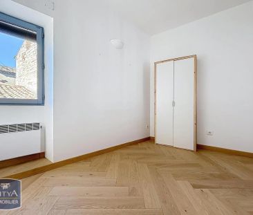 Appartement à louer 3 pièces 69.6m² - Photo 6