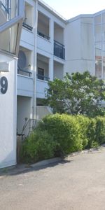 Kohagsgatan 101 - Foto 4