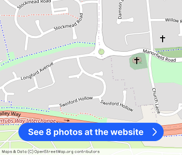 3 bedroom semi-detached house for rent - Photo 1