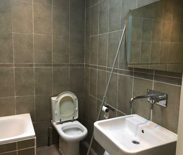 1 Bed Flat, Sunderland Road, SE23 - Photo 2