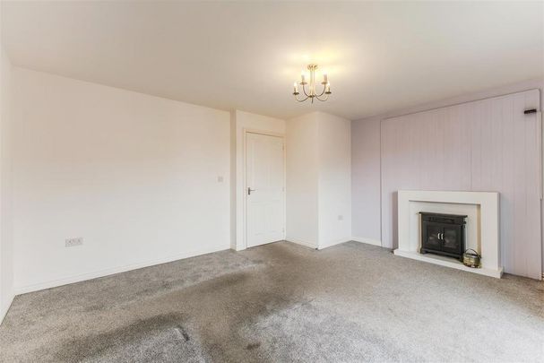 4 bedroom house to rent - Photo 1