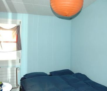 3.5 Zimmer, 2. Stock - Photo 1