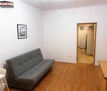 Łódź, Bałuty, Zachodnia - Photo 3