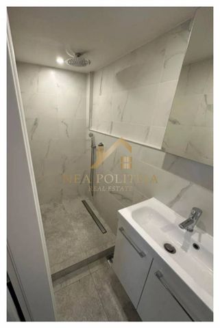 Loft για ενοικίαση Ιπποκράτειο (Φάληρο - Ιπποκράτειο) - Photo 5