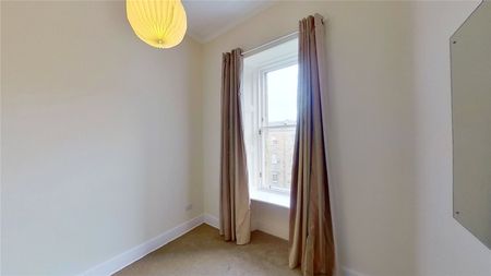 3 bedroom apartment to rent - Photo 5