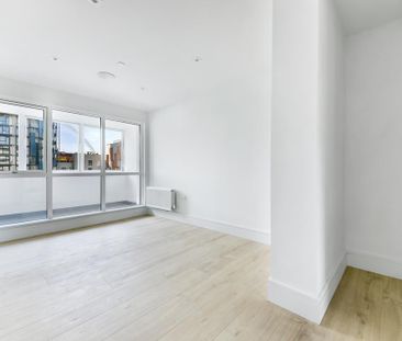 3 bedroom apartment to rent - Photo 3