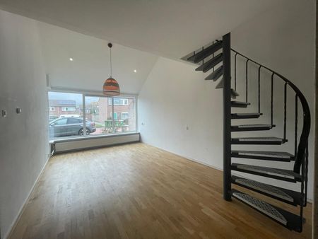 Amethistdijk - Foto 4