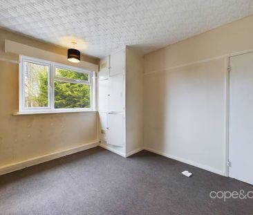 3 bedroom detached house to rent - Photo 1