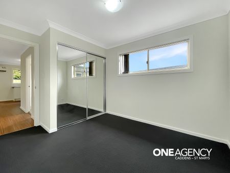 146A Smith Street - Photo 5