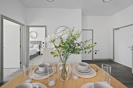 Guild House - Photo 3