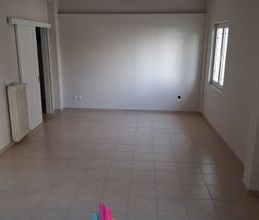 Διαμέρισμα για ενοικίαση - Καματερό, - Photo 6