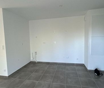 Location Appartement 2 pièces 44m² MONTPELLIER 34000 - Photo 6