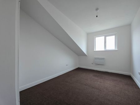 Vance Road, Blackpool - Photo 3