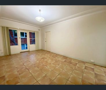 5/26 Lancelot Street, Allawah, NSW 2218 - Photo 6