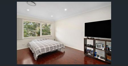 Cosy Two Bedroom Unit! - Photo 4