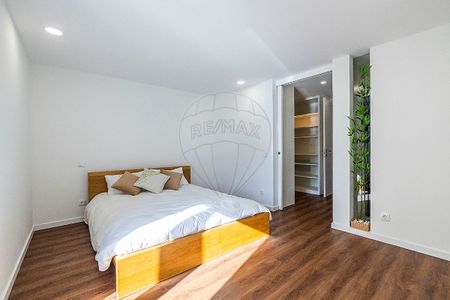 Apartamento T1 em Leiria - Photo 5