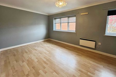 Rosemary Gardens - Photo 3