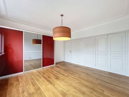 Appartement te huur - Photo 3