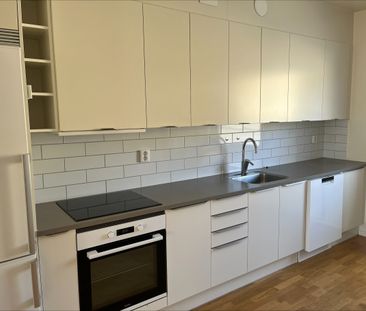 Hotellgatan, Karlskoga - Photo 2