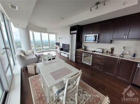 For Lease - 805 Carling Avenue Unit# 3308, Dows Lake - Civic Hospital and Area, Ontario - Photo 4