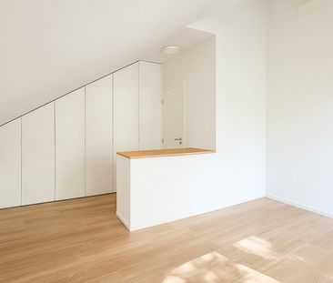 Huis in Elsene - Foto 2