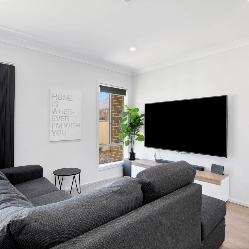 Near new home - Photo 1