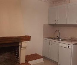 Διαμέρισμα για ενοικίαση - Νέα Ερυθραία, - Photo 3