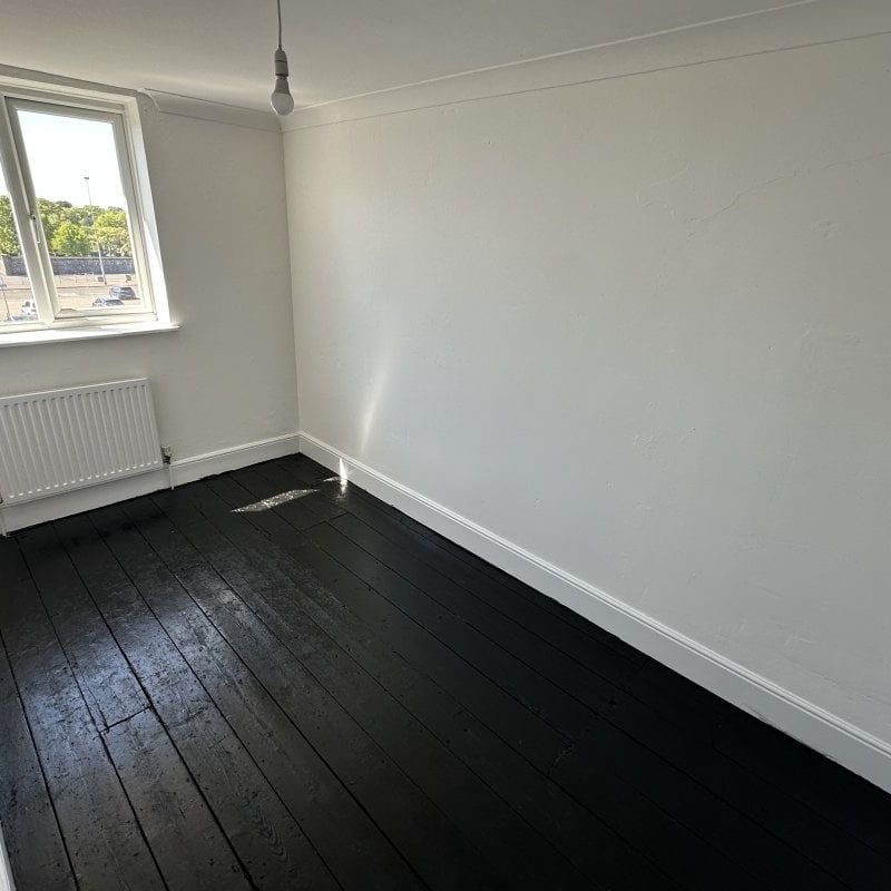 Wellesley Road, GREAT YARMOUTH - Photo 1