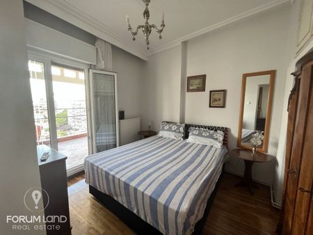 Διαμέρισμα για ενοικίαση Πλατεία Ναυαρίνου (Κέντρο Θεσσαλονίκης) - Photo 5